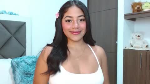 Snapshot of kiimrose69 chatting on 11/04/25, 02:32 Kim rose online show from 11/04/25, 02:32