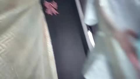 Snapshot of kiindred_ chatting on 01/06/25, 08:50 Koddy and Volddy online show from 01/06/25, 08:50