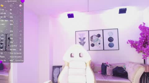 Kitty online show from 05/21/26, 12:34