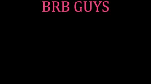 Melody online show from 10/25/25, 12:23