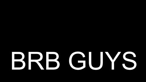 Melody online show from 11/01/25, 12:29