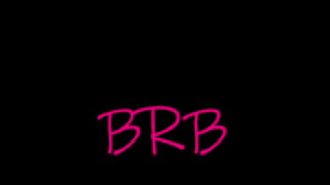 Melody online show from 11/03/25, 01:01