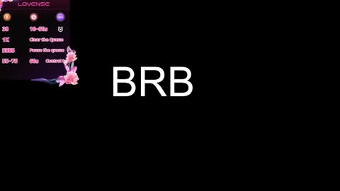 Melody online show from 12/01/25, 12:10