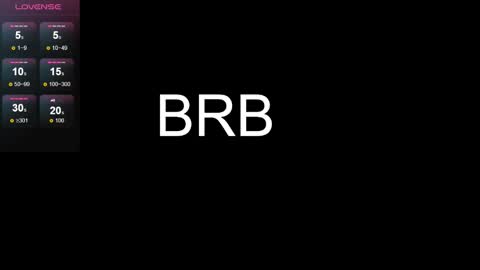 Melody online show from 12/03/25, 12:14