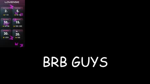 Melody online show from 02/22/26, 11:53