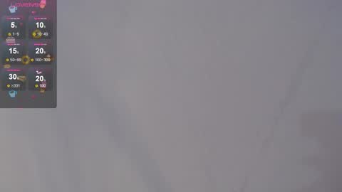 Melody online show from 03/11/26, 11:49