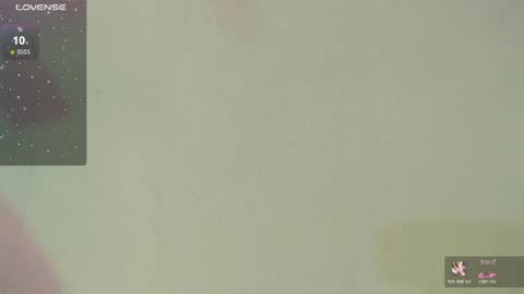 Melody online show from 03/30/26, 11:11