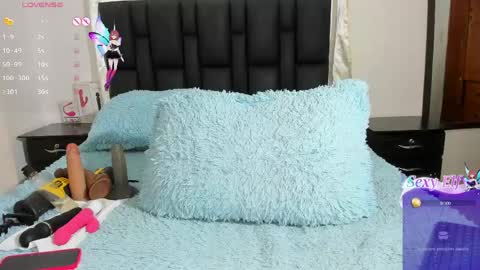 KIITY online show from 04/09/26, 01:49