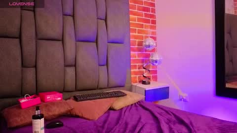 kiitydoll online show from 03/06/26, 08:27