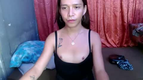 kikay_69xx online show from 05/14/26, 02:51