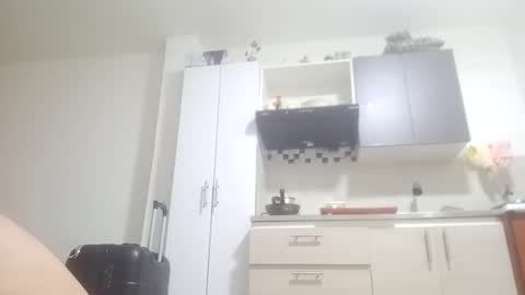 C e v o 1824 online show from 12/18/25, 09:10