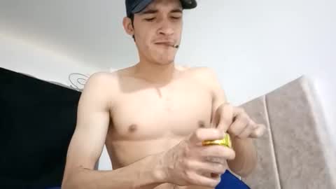 C e v o 1824 online show from 02/07/26, 07:39