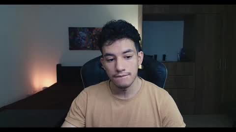 kikeruiz 19 online show from 11/04/25, 01:16