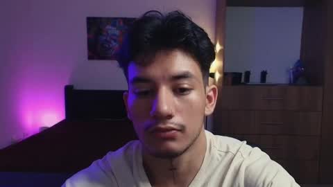 kikeruiz 19 online show from 11/05/25, 01:27