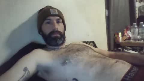 kiki1458 online show from 12/21/25, 02:19