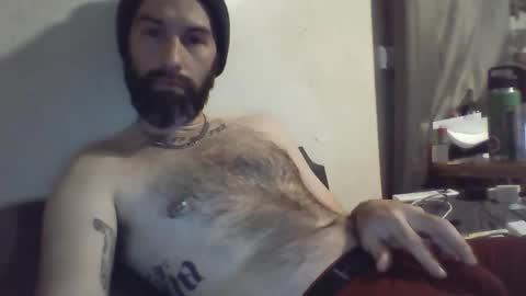 kiki1458 online show from 01/10/26, 12:23