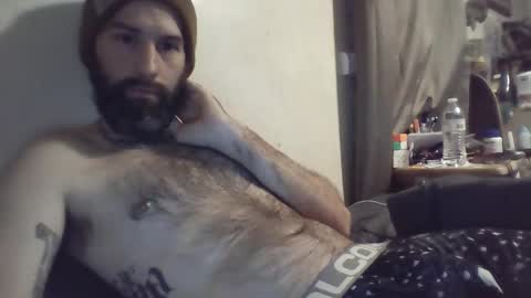 kiki1458 online show from 01/11/26, 10:26