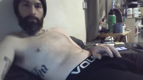 kiki1458 online show from 02/04/26, 09:31