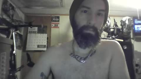 kiki1458 online show from 02/13/26, 11:12