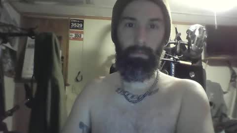 kiki1458 online show from 02/17/26, 12:12