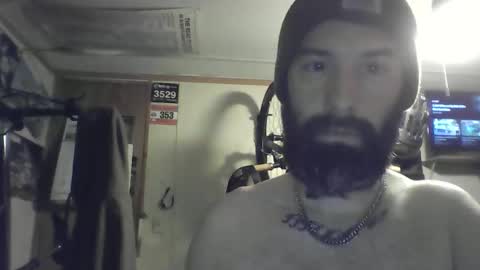 kiki1458 online show from 02/18/26, 12:17