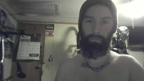 kiki1458 online show from 02/26/26, 12:04