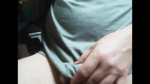 Kikibe online show from 02/04/25, 02:07