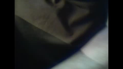 Kikibe online show from 02/23/25, 04:28