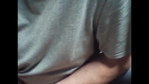 Kikibe online show from 03/25/26, 01:11