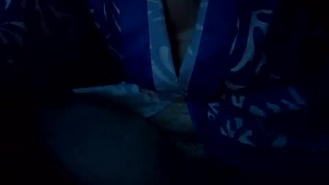 Kiki3095 online show from 04/13/26, 01:44