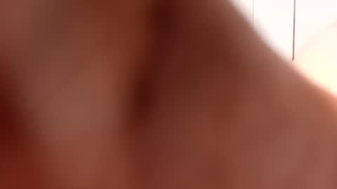 Kiki3095 online show from 04/22/26, 02:25