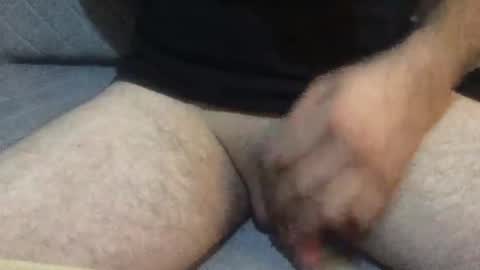 kiki3526 online show from 01/06/26, 08:12