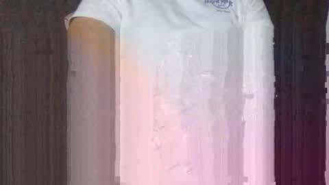 kiki3526 online show from 01/12/26, 11:21