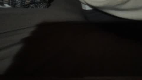 kiki3526 online show from 02/20/26, 07:36