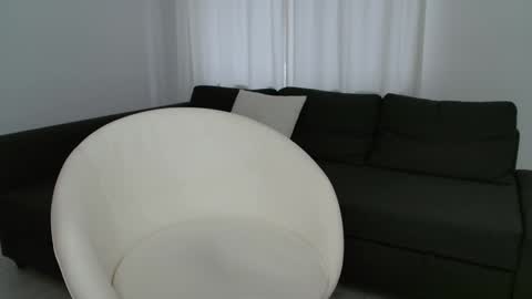 Snapshot of kiki_akai chatting on 12/09/24, 06:55 Ada online show from 12/09/24, 06:55