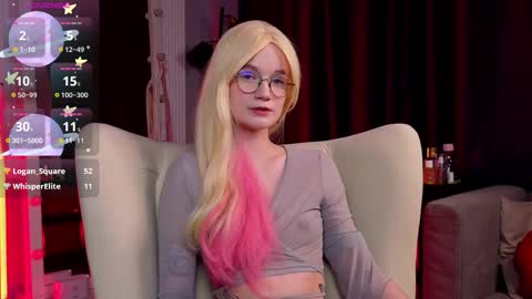 kiki_blue_eyes online show from 02/04/26, 04:29