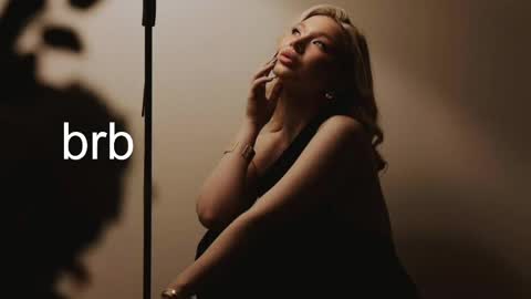 kiki_kk1 online show from 06/08/26, 01:28