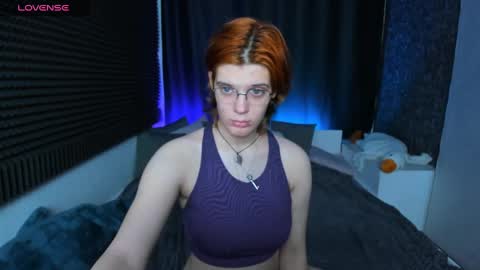 Kiki online show from 12/03/24, 10:06