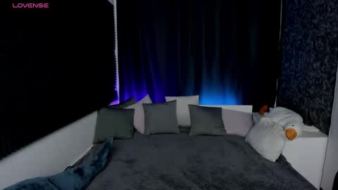 Kiki online show from 12/06/24, 10:05