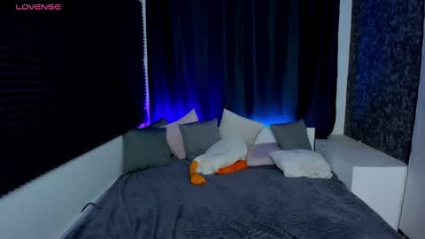 Kiki online show from 12/10/24, 01:11