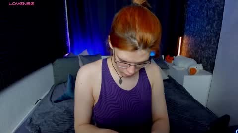 Kiki online show from 12/13/24, 10:19