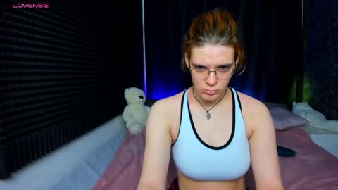 Kiki online show from 01/20/25, 10:29