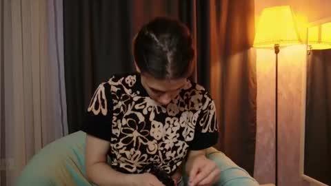 Kiki online show from 03/03/26, 11:05