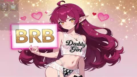 Snapshot of kiki_lewd chatting on 06/12/26, 05:17 Kiki online show from 06/12/26, 05:17