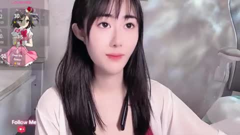 kiki_loveu online show from 12/19/24, 07:07