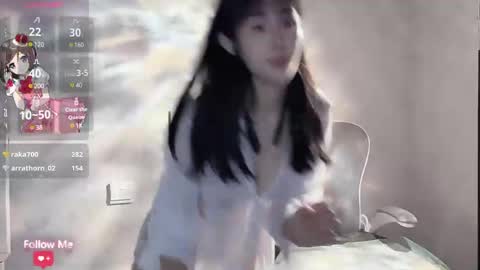 kiki_loveu online show from 12/21/24, 11:44