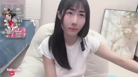 kiki_loveu online show from 02/17/25, 05:04
