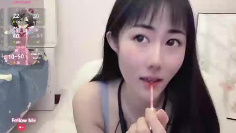 kiki_loveu online show from 03/03/25, 02:59
