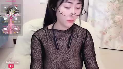 kiki_loveu online show from 03/05/25, 10:33