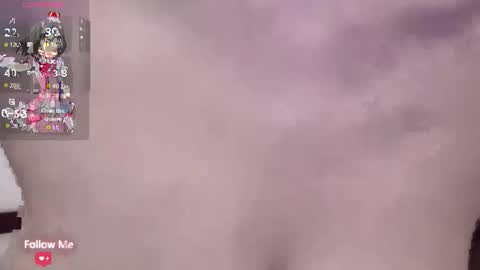 kiki_loveu online show from 04/14/26, 03:12